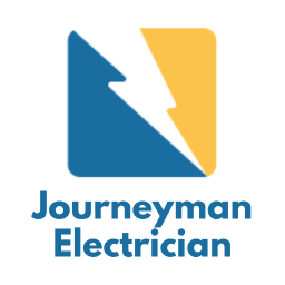 Journeyman Electrician Practice Test